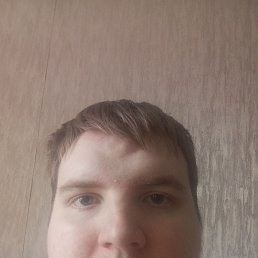 , 22, 
