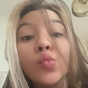 ��������, 24 ����, �����������