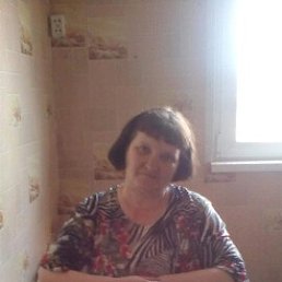 ���� ��������, ����������, 59 ��� - ��������� 13 ������� 2026