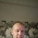 ���� �������, �����, 48 ��� - ��������� 2 ��� 2026 � ������ ���� ����������