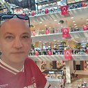  Isa, , 50  -  30  2025