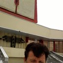 ���� ������, ������, 55 ��� - ��������� 30 ������� 2023