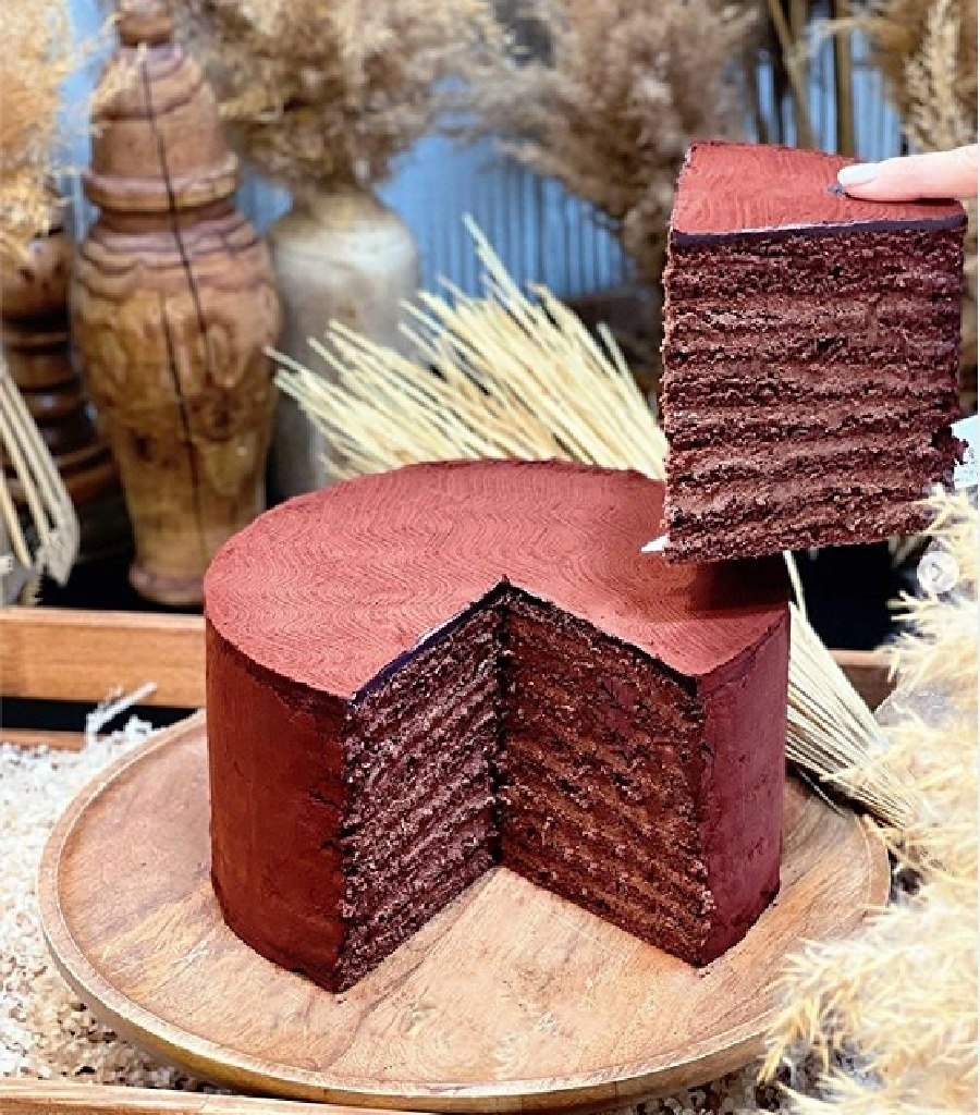   .  :  - 300 .,  - 70 .,  - 8 ., ...