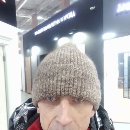 , 51, 