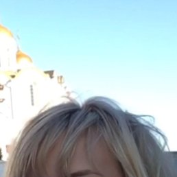 , 35, 