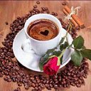 ���� ���, ���������, 56 ��� - ��������� 28 ������ 2024 � ������ ���� ����������