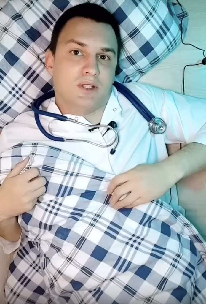  ,    ?