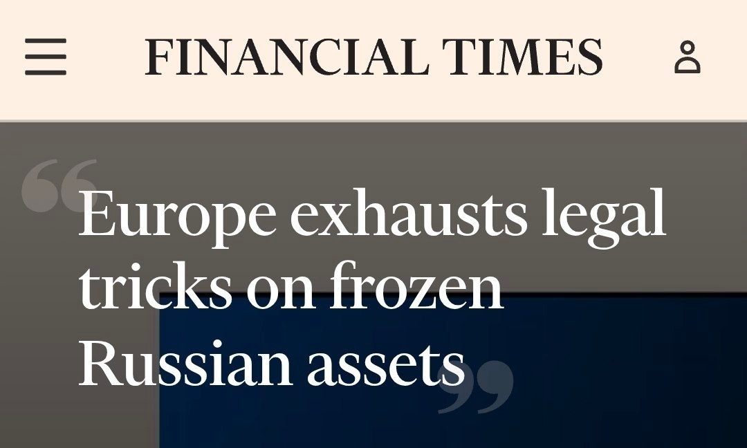 ������ �� ��������� ������� ���������� �������� ������� � ������ �������.��������� �� ����������� � ...