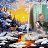 ���� �����, ������ - ��������� 23 ���� 2026