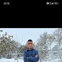 ���� ����, �����, 36 ��� - ��������� 2 ������ 2026