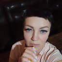 ���� �����, �����������, 49 ��� - ��������� 20 ������ 2024 � ������ ���� ����������
