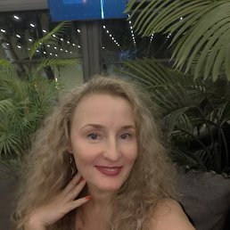 ���� ����, ������, 48 ��� - ��������� 1 ������� 2026