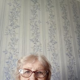 , 66, 