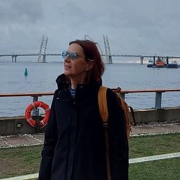 �������, �����, 61 ���