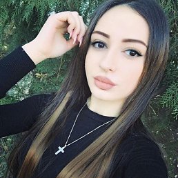 , 25, 