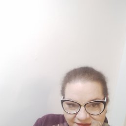 ���� ����, ��������, 47 ��� - ��������� 7 ����� 2026