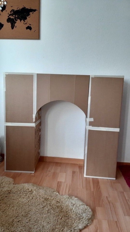 ��������� ����� �� ��������� ������� - 2