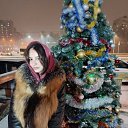 ���� �����, ������, 27 ��� - ��������� 24 ����� 2025 � ������ ���� ����������