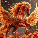 ���� Seriy, ��������, 37 ��� - ��������� 18 ������� 2026 � ������ ���� ����������