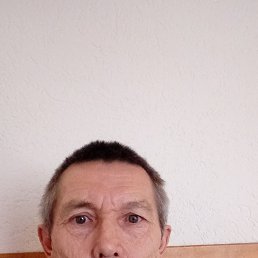 , 67, 
