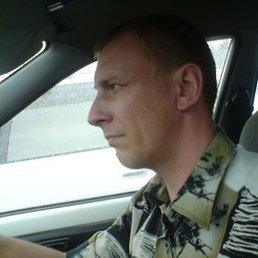 Ilya, , 53 