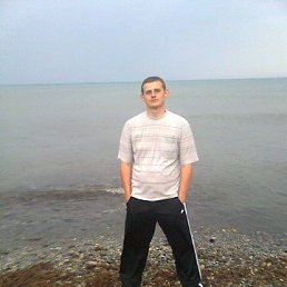 , 39, 