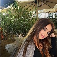 , 27 , 