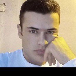 �����, ������, 24 ����