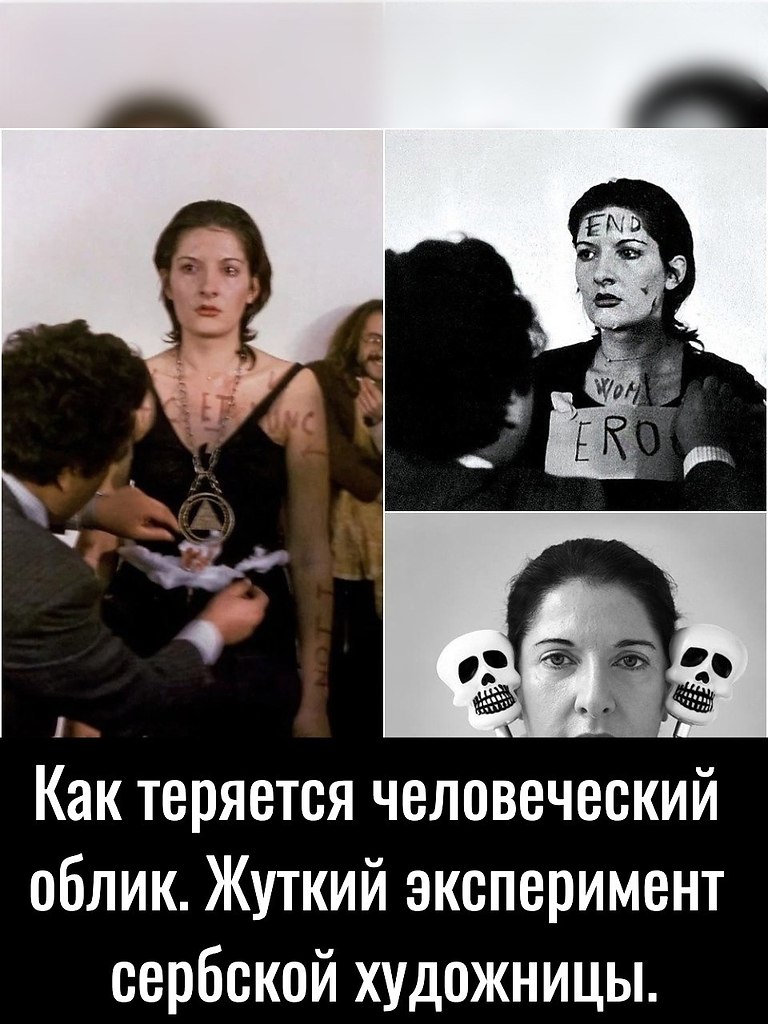     ,  ...