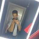 ���� ���������, �������, 21 ��� - ��������� 13 ������� 2023 � ������ ���� ����������