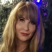 ������, 62 ����, ������