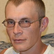 , 41 , 