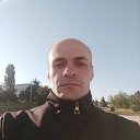  , , 42  -  8  2024    