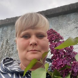 , 41, 