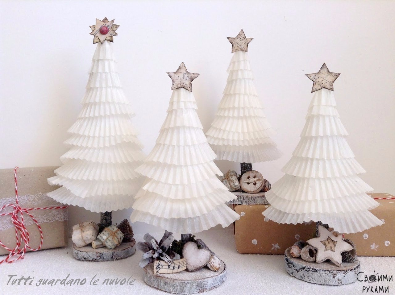 �������� ������ �� �������� ��� ������