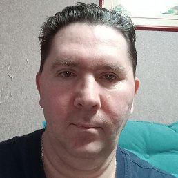 �������, ������������, 52 ����