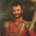 ���� ����, ��������, 58 ��� - ��������� 15 ��� 2025