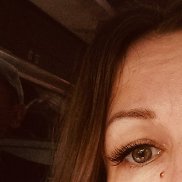 , 42 , 