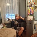 ���� �����, ���������, 69 ��� - ��������� 1 ������� 2025