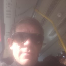 , 41, 