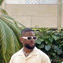 ���� Carlton, Miami, 21 ��� - ��������� 29 ������� 2023