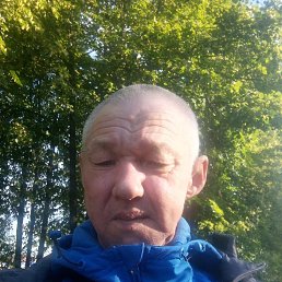 , 50, -