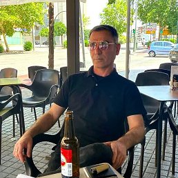 Zurab, �������, 50 ���