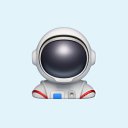 ���� �������, ������, 47 ��� - ��������� 16 ����� 2026 � ������ ���� ����������