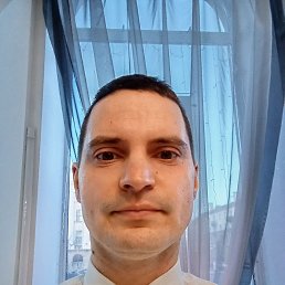 �����, 34 ����, ���������