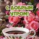 ���� ����, ������, 65 ��� - ��������� 18 ����� 2025