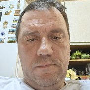 , 47 , -