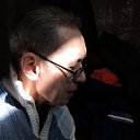 ���� Cosmos, ������, 64 ���� - ��������� 21 ������� 2025 � ������ ���� ����������