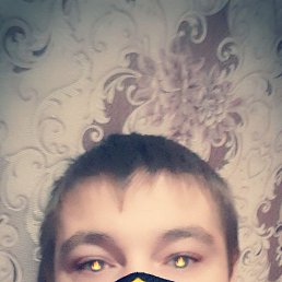 ���� ����, ������, 36 ��� - ��������� 26 ������ 2026