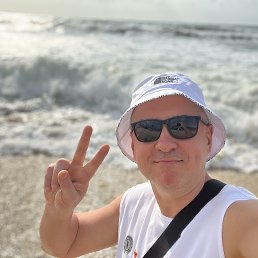 ���� �������, ������, 48 ��� - ��������� 28 ����� 2026